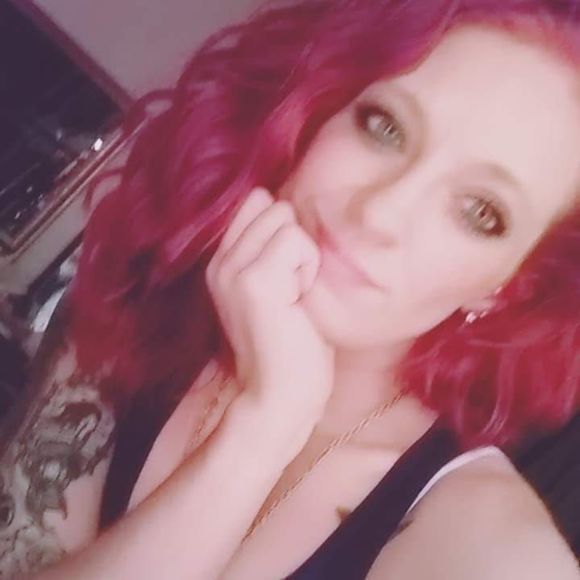 Meet your Posher, Tres ann - Picture 1 of 1